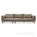 living room modular modern sofa sets